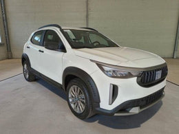 Imagem de FIAT PULSE