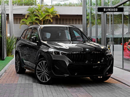 Imagem de BMW X1
