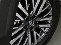 Imagem de FIAT TORO