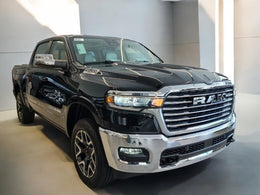 Imagem de RAM 1500