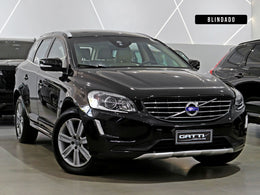 Imagem de VOLVO XC60