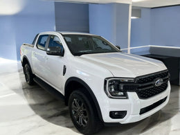 Imagem de FORD RANGER