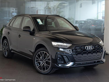 Imagem de AUDI Q5