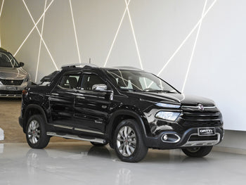 Imagem de FIAT TORO