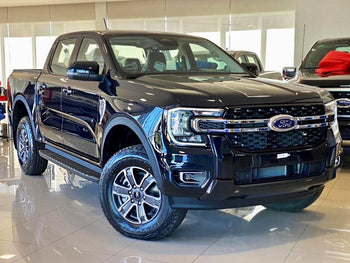 Imagem de FORD RANGER