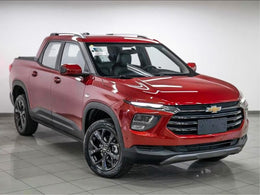 Imagem de CHEVROLET MONTANA