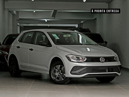 Imagem de VOLKSWAGEN POLO