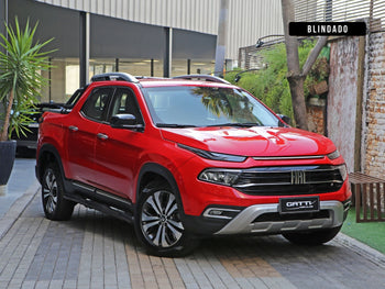 Imagem de FIAT TORO