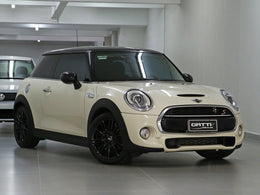 Imagem de MINI COOPER