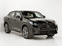 Imagem de BMW X2