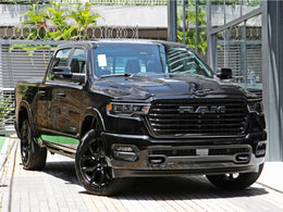 Imagem de RAM 1500