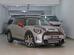 Imagem de MINI COOPER