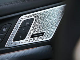 Imagem de TOYOTA HILUX