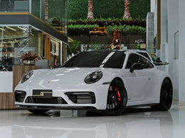 Imagem de PORSCHE 911