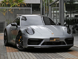 Imagem de PORSCHE 911
