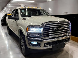 Imagem de RAM 3500