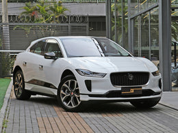 Imagem de JAGUAR I-PACE