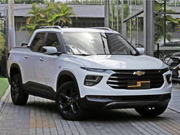 Imagem de CHEVROLET MONTANA