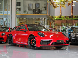 Imagem de PORSCHE 911