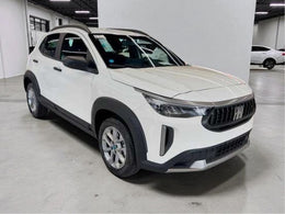 Imagem de FIAT PULSE