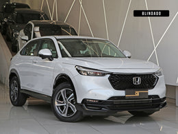 Imagem de HONDA HR-V