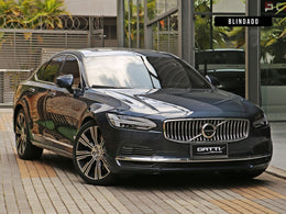 Imagem de VOLVO S90