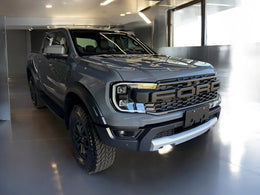 Imagem de FORD RANGER