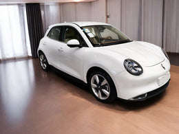 Imagem de GWM ORA 03