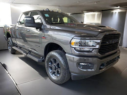 Imagem de RAM 2500