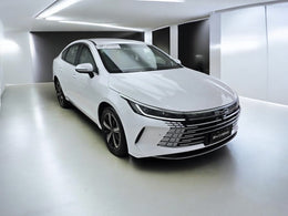 Imagem de BYD KING
