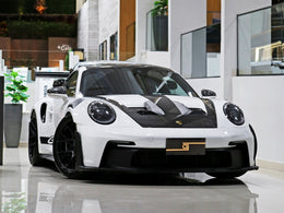 Imagem de PORSCHE 911