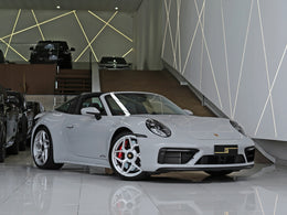 Imagem de PORSCHE 911