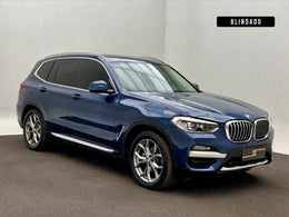 Imagem de BMW X3