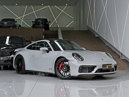 Imagem de PORSCHE 911