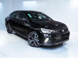 Imagem de VOLKSWAGEN VIRTUS