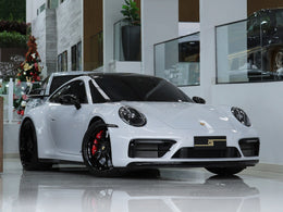 Imagem de PORSCHE 911