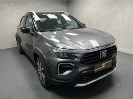 Imagem de FIAT PULSE