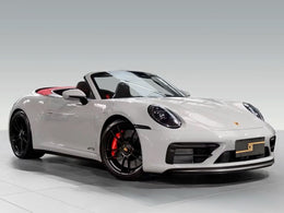 Imagem de PORSCHE 911