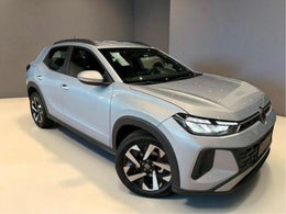 Imagem de VOLKSWAGEN TERA