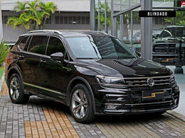 Imagem de VOLKSWAGEN TIGUAN