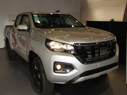 Imagem de FIAT TITANO