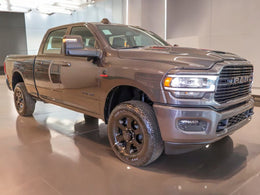 Imagem de RAM 2500
