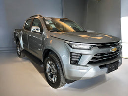 Imagem de CHEVROLET S10