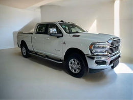 Imagem de RAM 3500