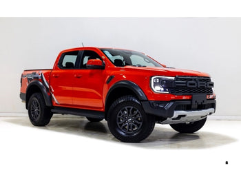 Imagem de FORD RANGER