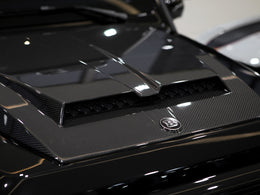 Imagem de MERCEDES-BENZ G 63 AMG