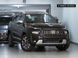 Imagem de FIAT TORO