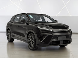 Imagem de BYD ATTO 8