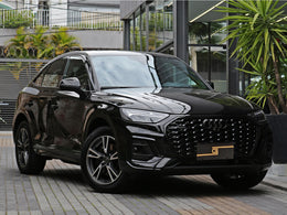 Imagem de AUDI Q5