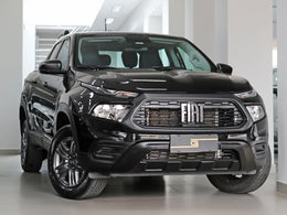 Imagem de FIAT TORO